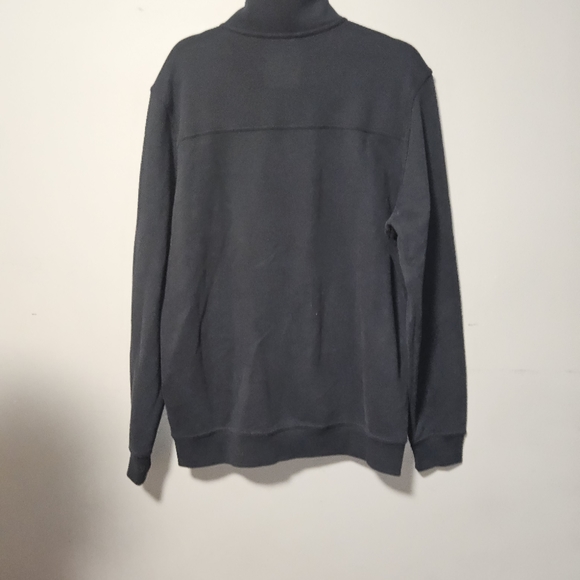 Puma Sweater - Picture 2 of 2